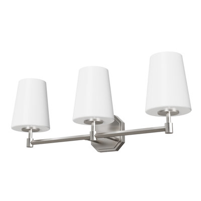 Nolita Dimmable Vanity Light