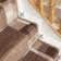 Stair Runner Alpena Indoor Area Rug