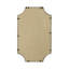 Miroir d'appoint Vannoy-1224505990
