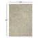 Joseph Wool Indoor Rug