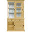 Benjamin-James Display Cabinet-1215451641