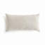 Cooper Polyester Indoor/Outdoor Pillow Cover & Insert-508497912-508497916
