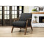 Fauteuil Lyelah-208479395