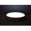Evajane Bathroom IP65 CCT LED Flush Mount  ⌀32cm