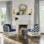 Skylar Floor Lamp
