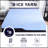 12 Inch Flex Head Memory Foam Hybrid Mattress And Adjustable Base Bundle-109915132