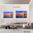 Sireci Miami Vivid Sunset-108059340