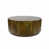 Dark Brown est en rupture de stock