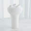 Geyser Handmade Earthenware Table Vase-239081197