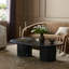 Oranda Marble Coffee Table-634420282