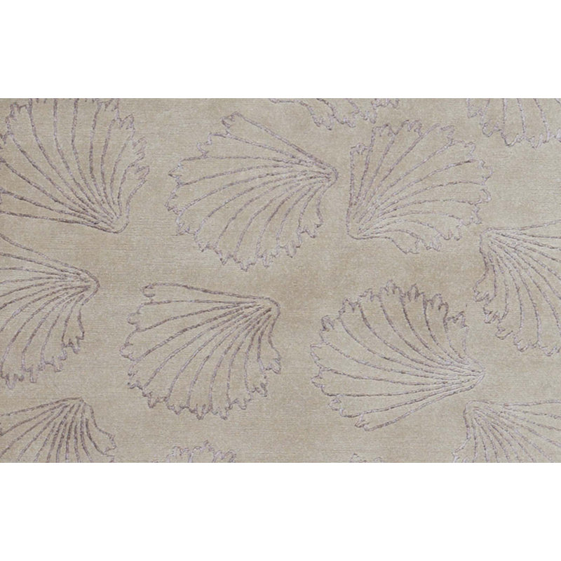 One-of-a-Kind 8'1" X 9'8" Area Rug