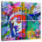 Nicci Retro Liberty III-109112681
