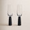 Peri Champagne Flute