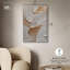 "Elegant Ridge", reproduction d'art sur toile par Art Remedy, galerie tendue, 24 x 36-277178220-277178218