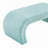 Barnes Storage Bench-1711026516