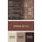 Wool Geometric Indoor Rug-132703402