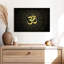  «Golden Om Symbole-1948978352