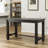 5 Pieces Dining Table Sets