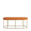 Krieg Iron Bench-1678361063