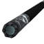 Queue de billard Viper Revolution Rider 21 onces-6677138