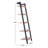 Alexzander Ladder Bookcase-1620647513-1702631913