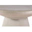 Ceramic Furniture Outdoor Round Coffee Table-110742238