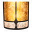 Kleba 2 - Light Flush Mounted Sconce