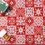 Tapis Mila Christmas-246677276