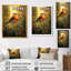 Kilburn - Animals Wall Art Prints-1503935344-1503935345-1503935310