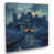 Toile tendue
