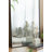 Celine Black Arch Body Mirror-1957936134-1957936133