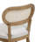 Low Back Side Chair Dining Chair-1114265799