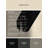 Machine Washable Vehicles And Transportation Luxury Sedan Posh & Luxe Rug in Beige – Black Binding-1875886196
