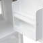 Meuble-lavabo de 20 po avec lavabo-1922827595