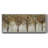 Seeing the Light- Framed Canvas-1818370496