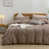Pine Bark Brown is out of stock