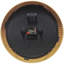 Horloge murale Desdra-455695725-455695632