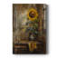 FLORAL Series DVII - Gallery Cavas-118068396