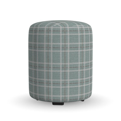 Birchbrook Upholstered Ottoman