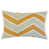 Orange/Light Grey
