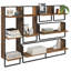 Floating Shelf-1268368241