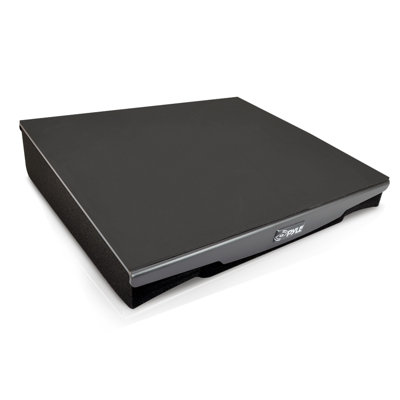 Pyle Single Screen Desktop Mount