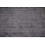 Tapis oriental rayé Gabbeh 9 x 12