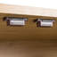Cabinet décoratif