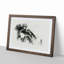 Drunken Angel by Banksy - Picture Frame Graphic Art Print-55734205-55734208