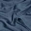 Couverture en coton Borghese Roma Luxe-112452467-112452464