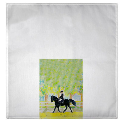 Braen Ultra Light Hand Towel