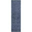 Tapis de qualité supérieure lavable à la machine Bovell AMF1111 Global-1248233830