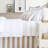 Trio Flat Sheet-14617506-14617502