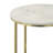 Tara Side Table